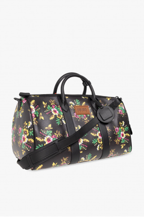 kenzo holdall